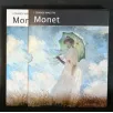 I GRANDI MAESTRI MONET