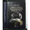 IL MISTERO DEL TALISMANO PUERDUTO