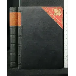 LA VITA DEI CAMPI VOL. 1