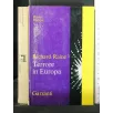 TERRORE IN EUROPA DAVID MARTINI