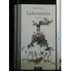 LA LOCOMOTIVA