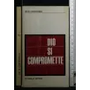 DIO SI COMPROMETTE
