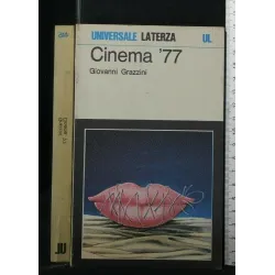 CINEMA '77