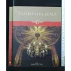 TEATRO ALLA SCALA