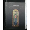 LA MISTICA DI SANTA CHIARA DIMENSIONI E ATTUALITA'