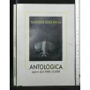 ANTOLOGIA OPERE DAL 1985 AL 2005