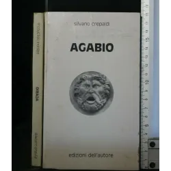 AGABIO
