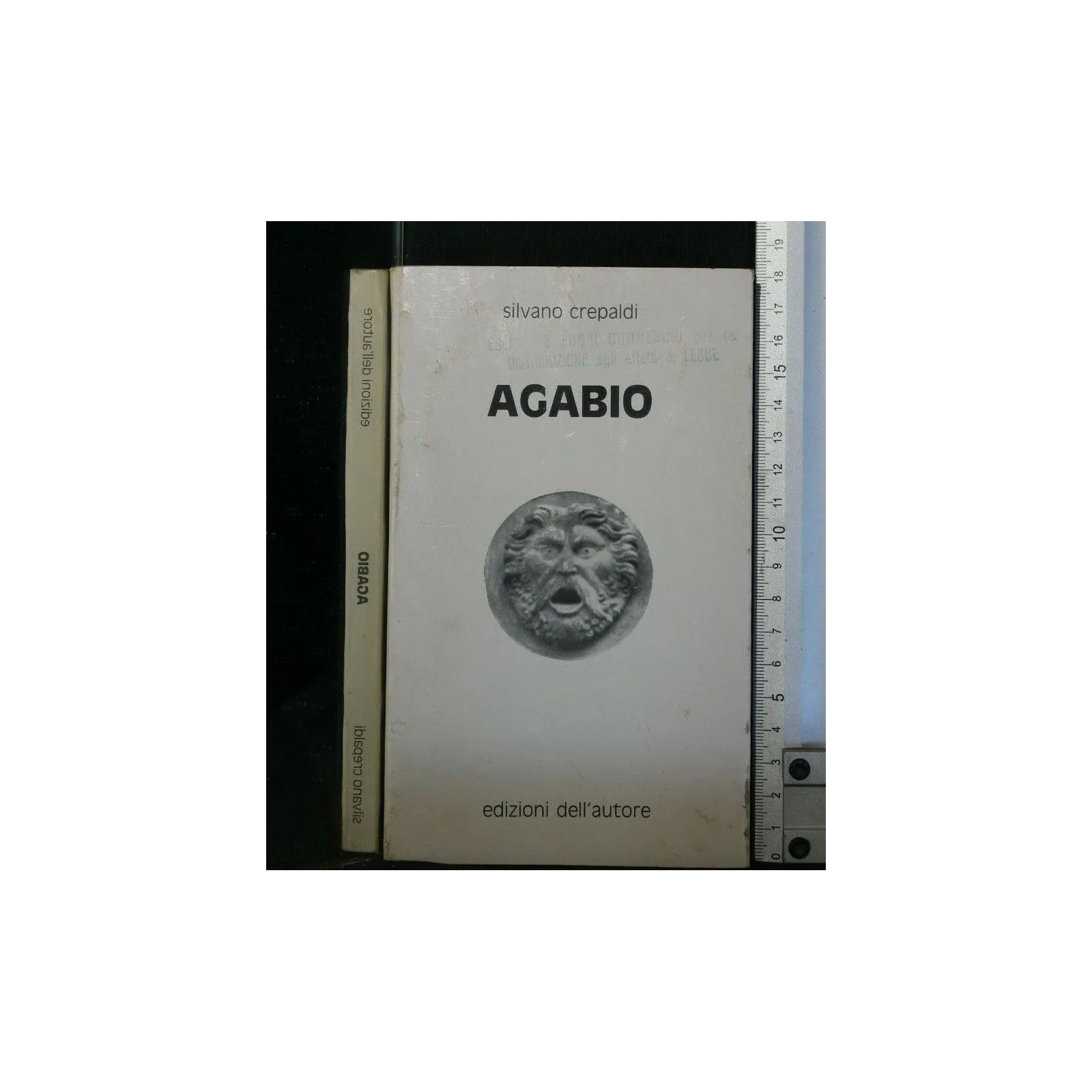 AGABIO