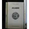 AGABIO