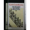 DA UN CAPO ALL'ALTRO DELLA CITTA'