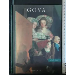 GOYA
