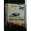PILOTE DE GUERRE