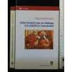 ORIENTAMENTI PER UN DIALOGO TRA CRISTIANI E MUSULMANI