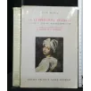 LA LETTERATURA ITALIANA VOL 2.