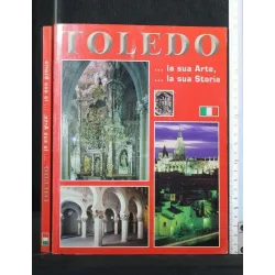 TOLEDO