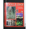 TOLEDO