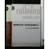 MORALE ECONOMICA VOL. 2