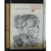 RACCONTI ITALIANI 1973