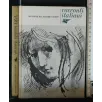 RACCONTI ITALIANI 1974