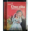 UNA VITA