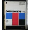 COMMERCIO CONTRATTO COLLETTIVO NAZIONALE DI LAVORO