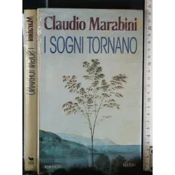 I SOGNI TORNANO