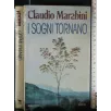 I SOGNI TORNANO