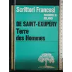 TERRE DES HOMMES