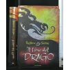 IL LIBRO DEL DRAGO
