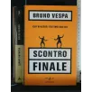 SCONTRO FINALE