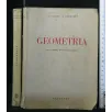 GEOMETRIA AD USO DEGLI ISTITUTI MAGISTRALI