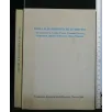 GUIDA ALLE BIBLIOTECHE DI TREVISO