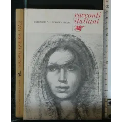 RACCONTI ITALIANI 1975