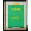 CONTABILITA' FORFETARIA