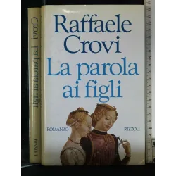 LA PAROLA AI FIGLI