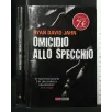 OMICIDIO ALLO SPECCHIO