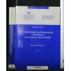 I FABBISOGNI PROFESSIONALI E FORMATIVI NEL SETTORE DEL CREDITO