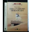 EBLA UN REGNO DIMENTICATO