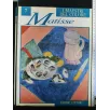 I MAESTRI DEL COLORE 7. MATISSE