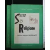 SESSO & RELIGIONE
