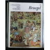 I MAESTRI DEL COLORE 11. BRUEGEL
