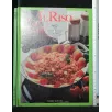 IN CUCINA IL RISO