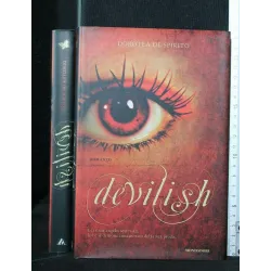 DE WILISH