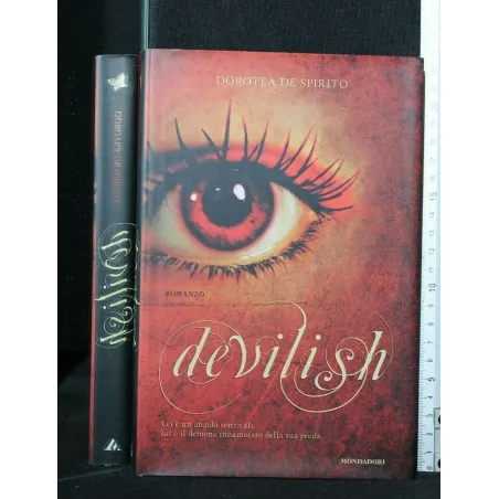 DE WILISH