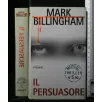 IL PERSUASORE