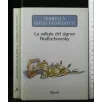 LA VALIGIA DEL SIGNOR BUDISCHOWSKY