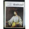 I MAESTRI DEL COLORE 20. REMBRANDT