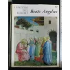I MAESTRI DEL COLORE 19. BEATO ANGELICO