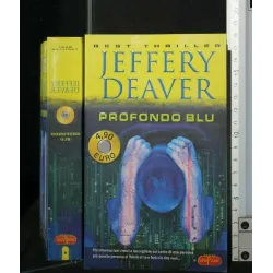 PROFONDO BLU