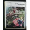 I MAESTRI DEL COLORE 17. TINTORETTO